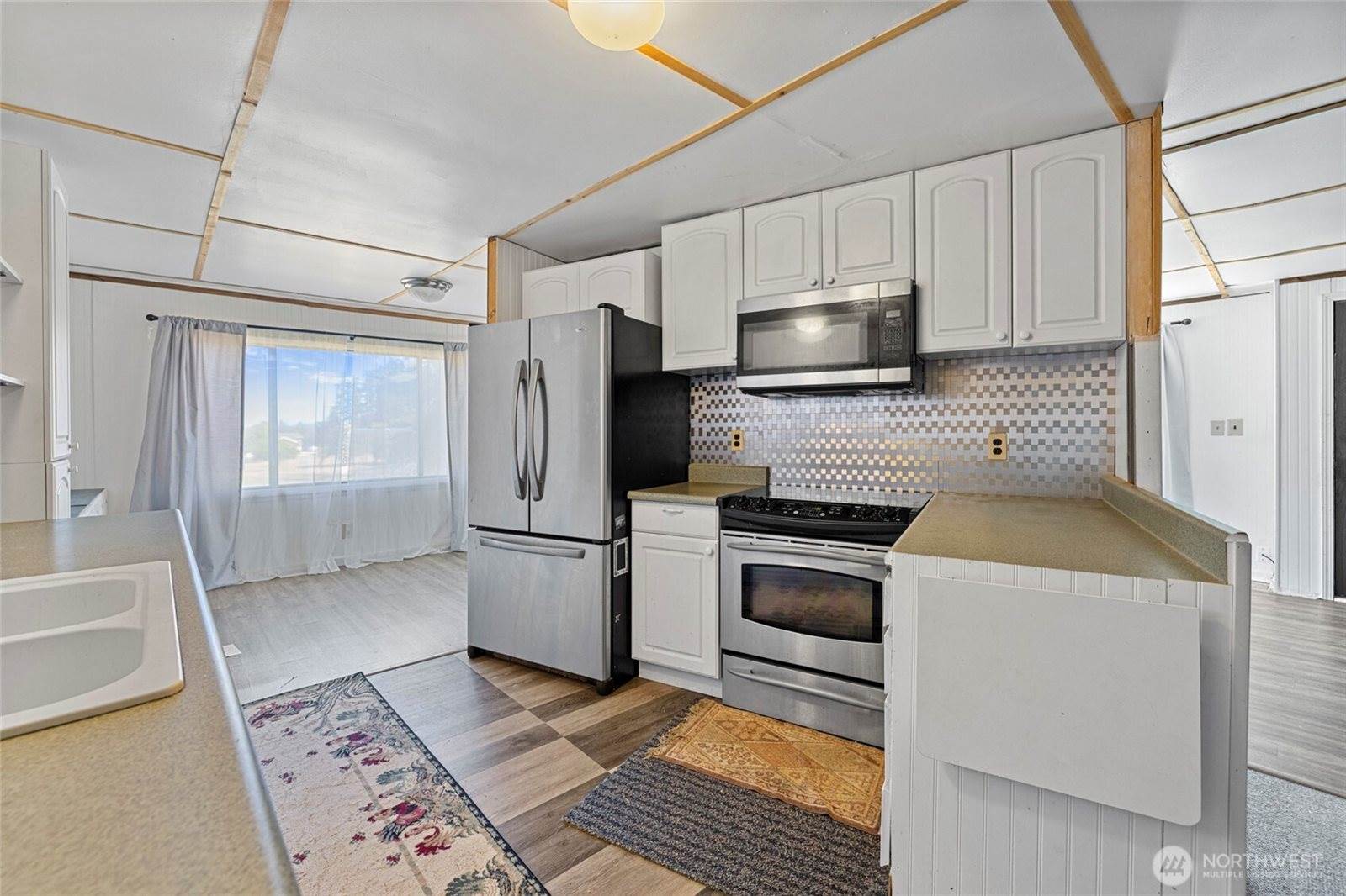 5824 Haddon Lane, Anacortes, WA 98221