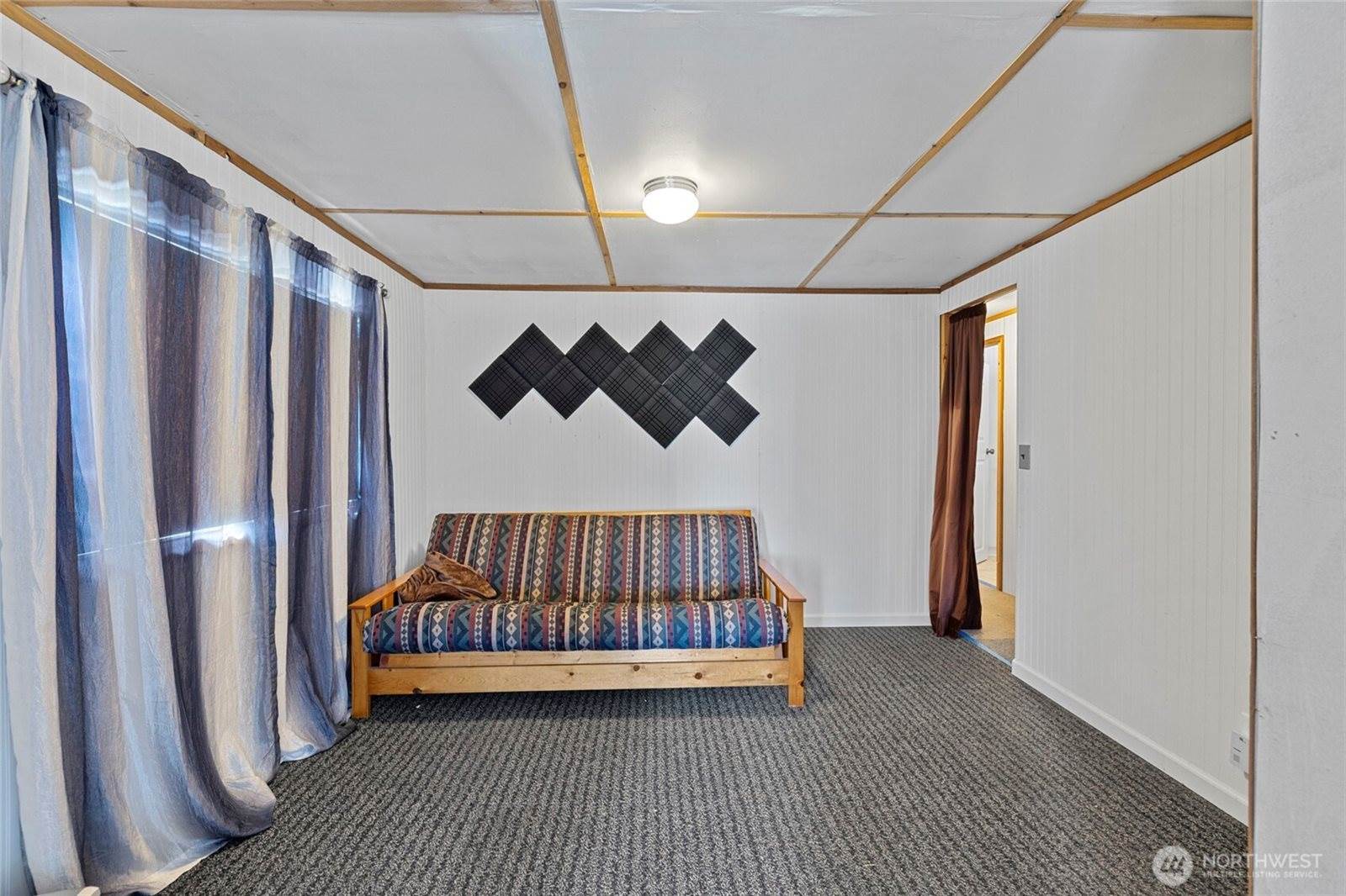 5824 Haddon Lane, Anacortes, WA 98221