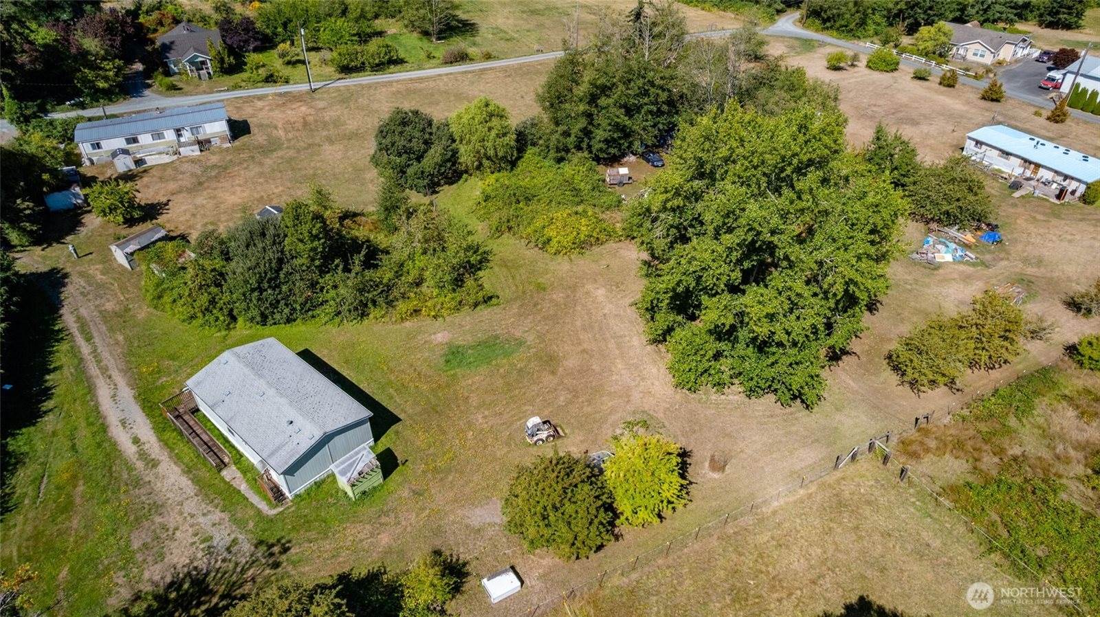 5824 Haddon Lane, Anacortes, WA 98221