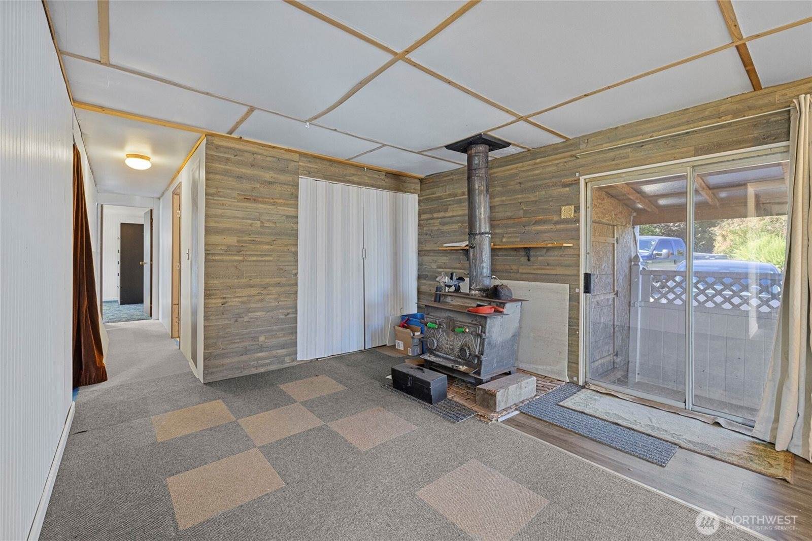 5824 Haddon Lane, Anacortes, WA 98221