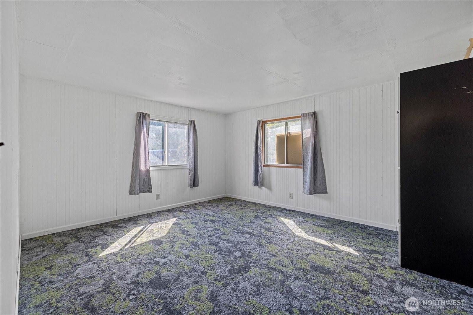 5824 Haddon Lane, Anacortes, WA 98221