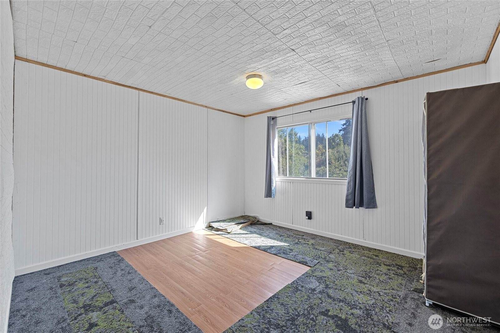 5824 Haddon Lane, Anacortes, WA 98221