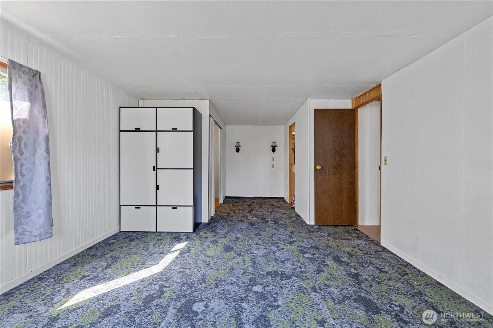 5824 Haddon Lane, Anacortes, WA 98221