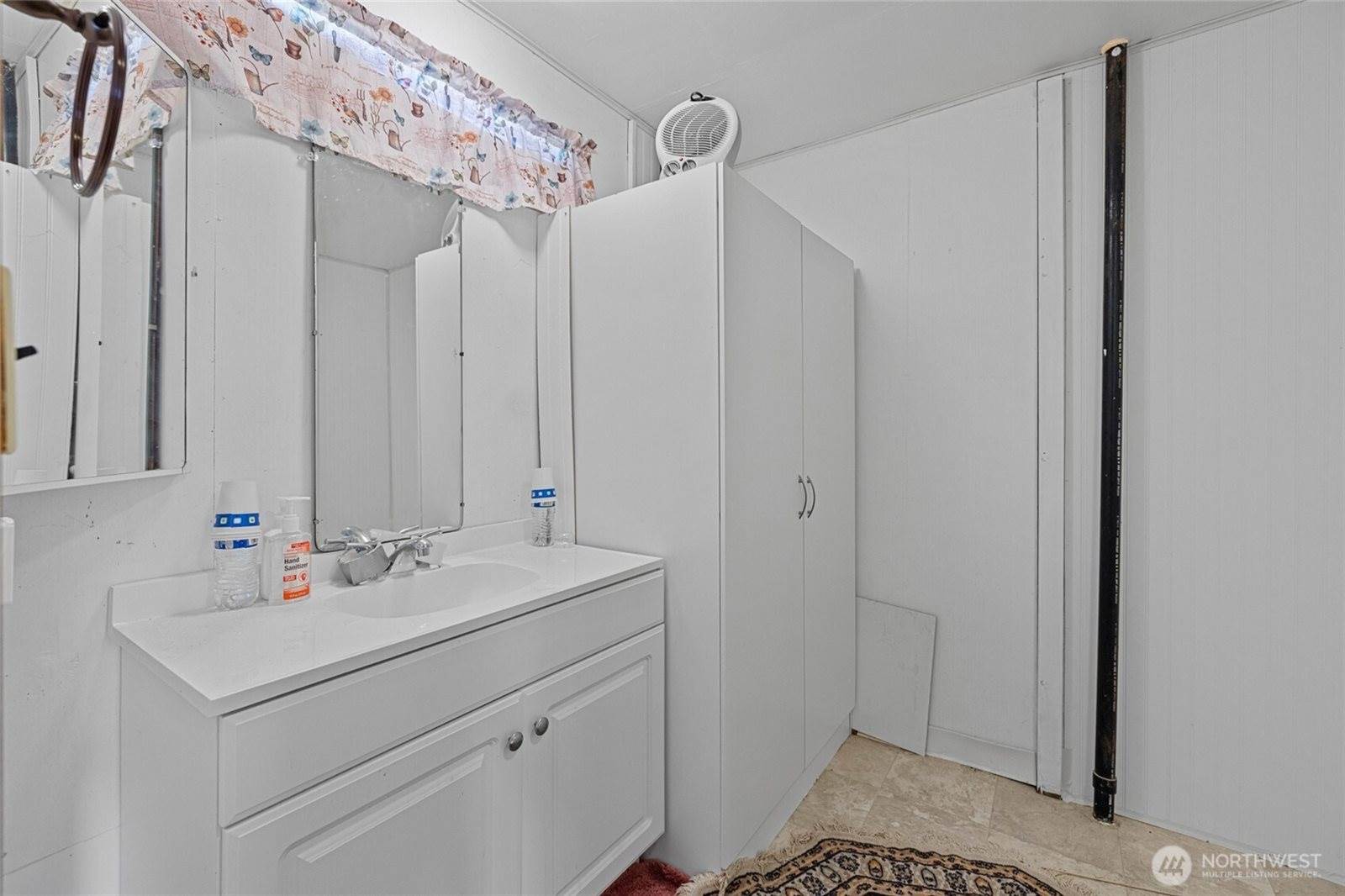 5824 Haddon Lane, Anacortes, WA 98221