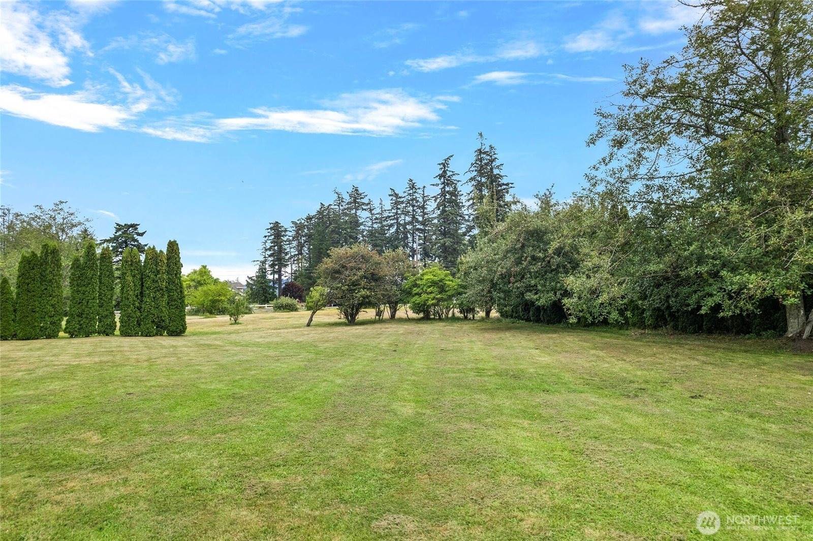 5824 Haddon Lane, Anacortes, WA 98221