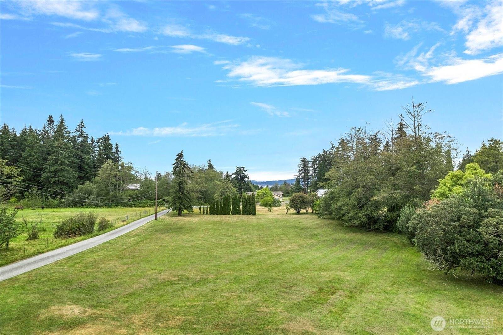 5824 Haddon Lane, Anacortes, WA 98221
