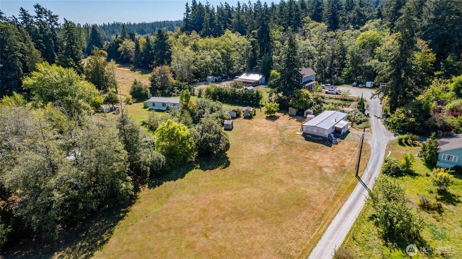 5824 Haddon Lane, Anacortes, WA 98221