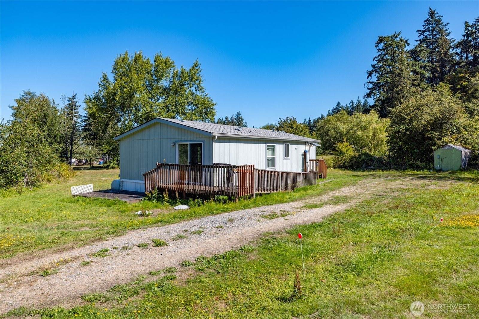 5824 Haddon Lane, Anacortes, WA 98221