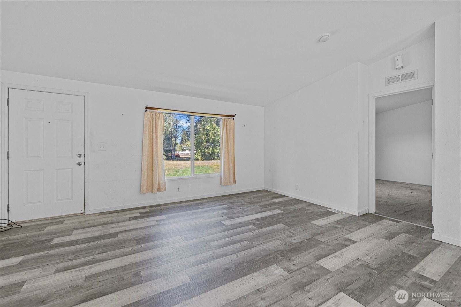 5824 Haddon Lane, Anacortes, WA 98221