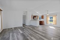 5824 Haddon Lane, Anacortes, WA 98221