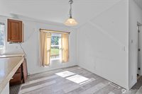 5824 Haddon Lane, Anacortes, WA 98221