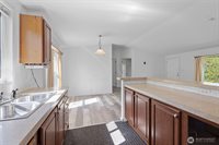 5824 Haddon Lane, Anacortes, WA 98221