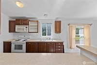 5824 Haddon Lane, Anacortes, WA 98221