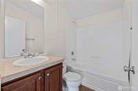 5824 Haddon Lane, Anacortes, WA 98221