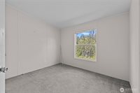 5824 Haddon Lane, Anacortes, WA 98221