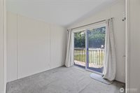 5824 Haddon Lane, Anacortes, WA 98221