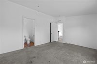 5824 Haddon Lane, Anacortes, WA 98221