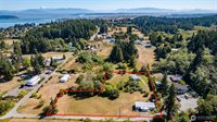 5824 Haddon Lane, Anacortes, WA 98221