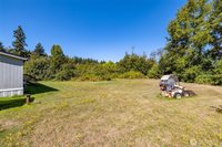 5824 Haddon Lane, Anacortes, WA 98221