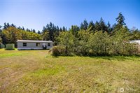 5824 Haddon Lane, Anacortes, WA 98221