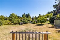 5824 Haddon Lane, Anacortes, WA 98221