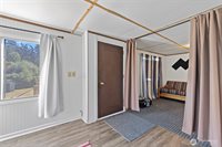 5824 Haddon Lane, Anacortes, WA 98221