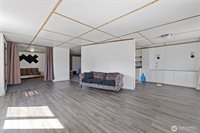 5824 Haddon Lane, Anacortes, WA 98221