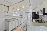 5824 Haddon Lane, Anacortes, WA 98221