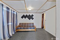 5824 Haddon Lane, Anacortes, WA 98221