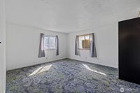 5824 Haddon Lane, Anacortes, WA 98221