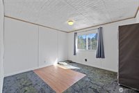 5824 Haddon Lane, Anacortes, WA 98221