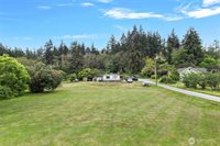 5824 Haddon Lane, Anacortes, WA 98221