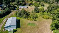 5824 Haddon Lane, Anacortes, WA 98221