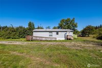 5824 Haddon Lane, Anacortes, WA 98221