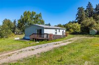 5824 Haddon Lane, Anacortes, WA 98221