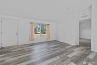 5824 Haddon Lane, Anacortes, WA 98221