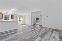 5824 Haddon Lane, Anacortes, WA 98221