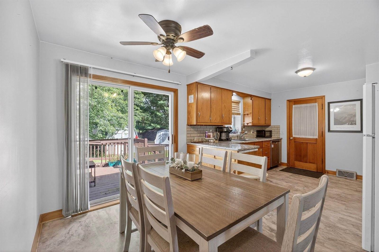 1840 Russell Street, Wisconsin Rapids, WI 54495