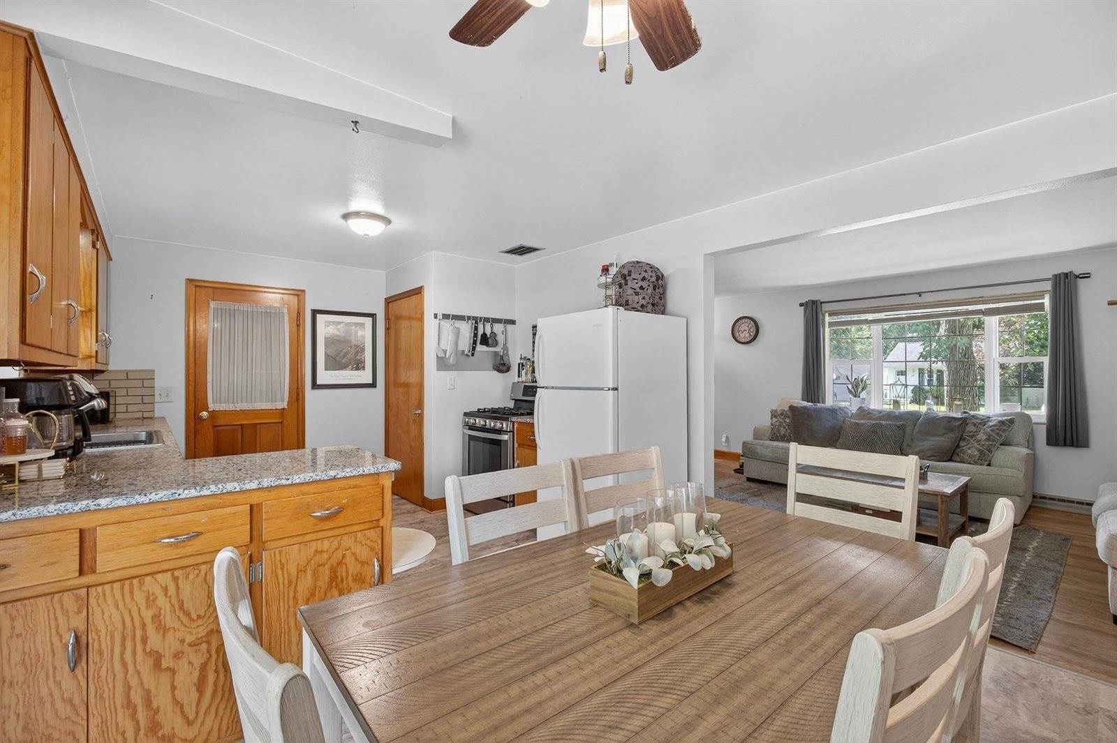 1840 Russell Street, Wisconsin Rapids, WI 54495