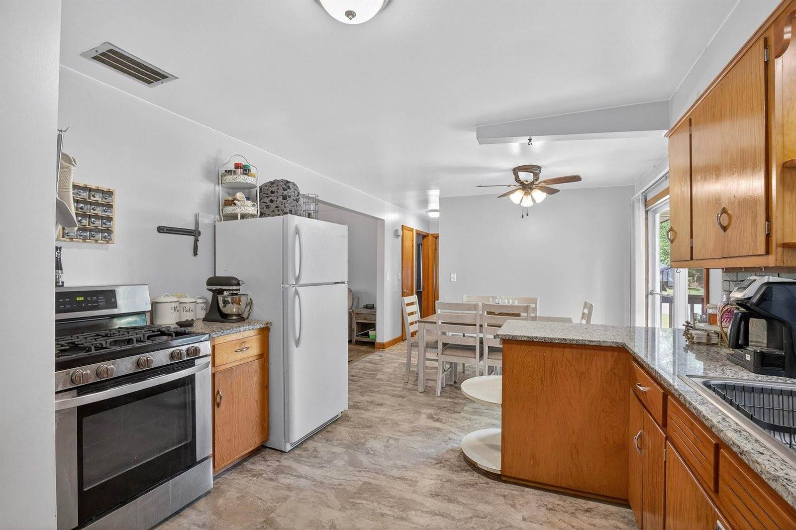 1840 Russell Street, Wisconsin Rapids, WI 54495