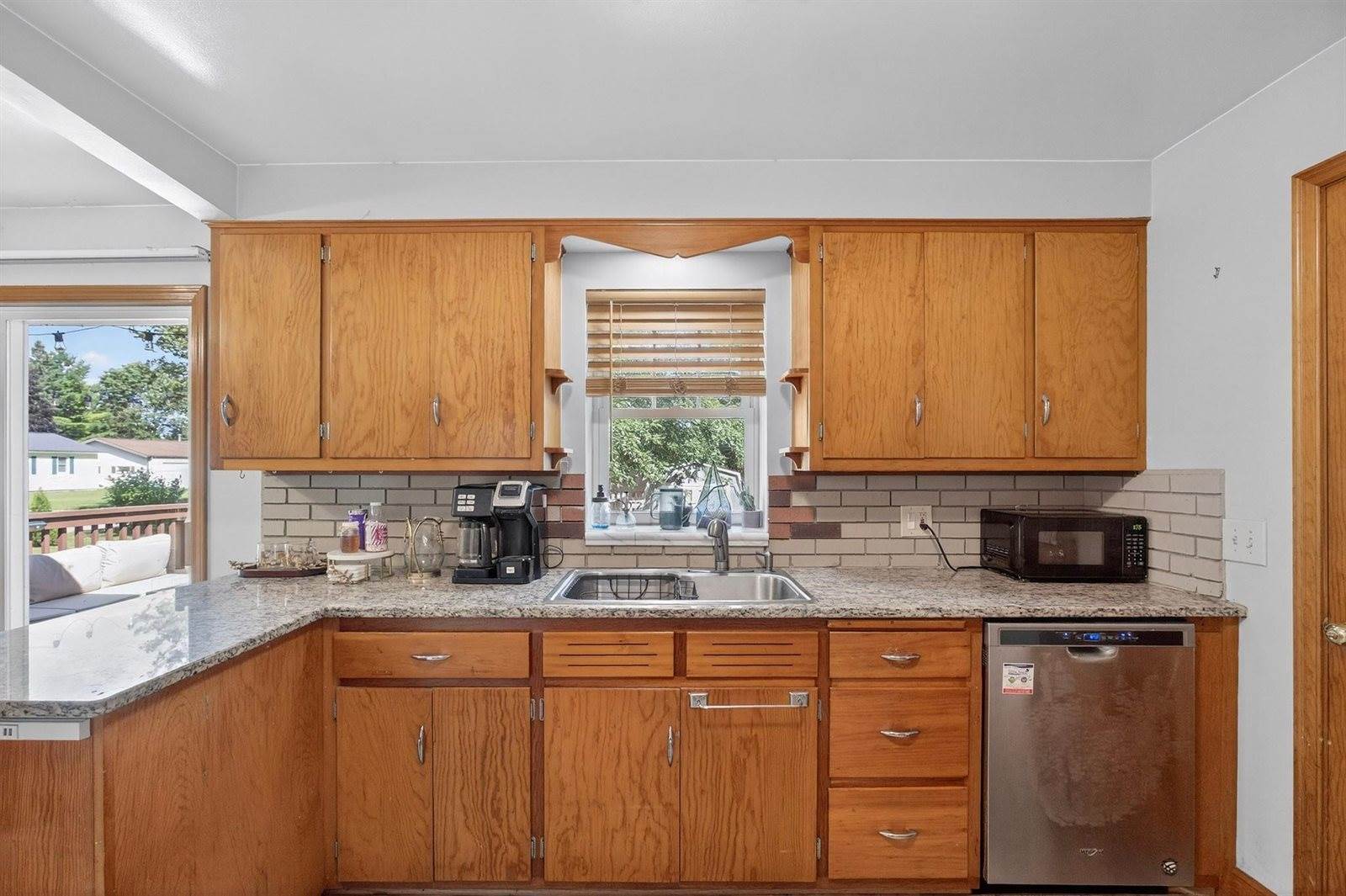 1840 Russell Street, Wisconsin Rapids, WI 54495