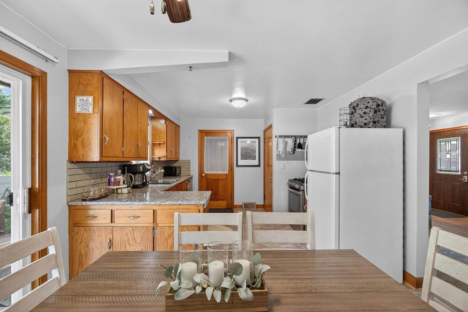 1840 Russell Street, Wisconsin Rapids, WI 54495