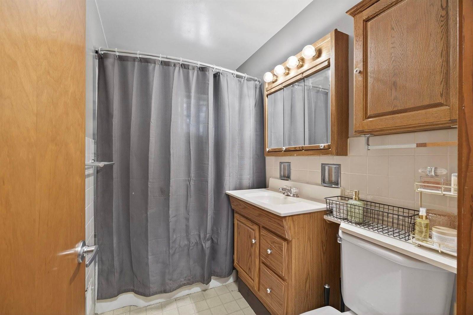 1840 Russell Street, Wisconsin Rapids, WI 54495