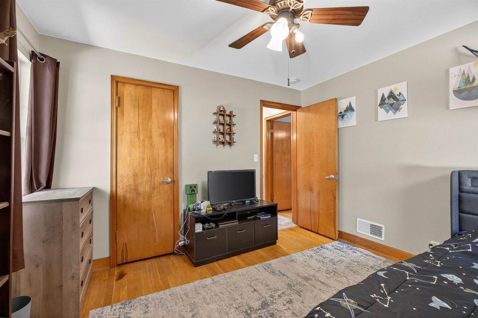 1840 Russell Street, Wisconsin Rapids, WI 54495