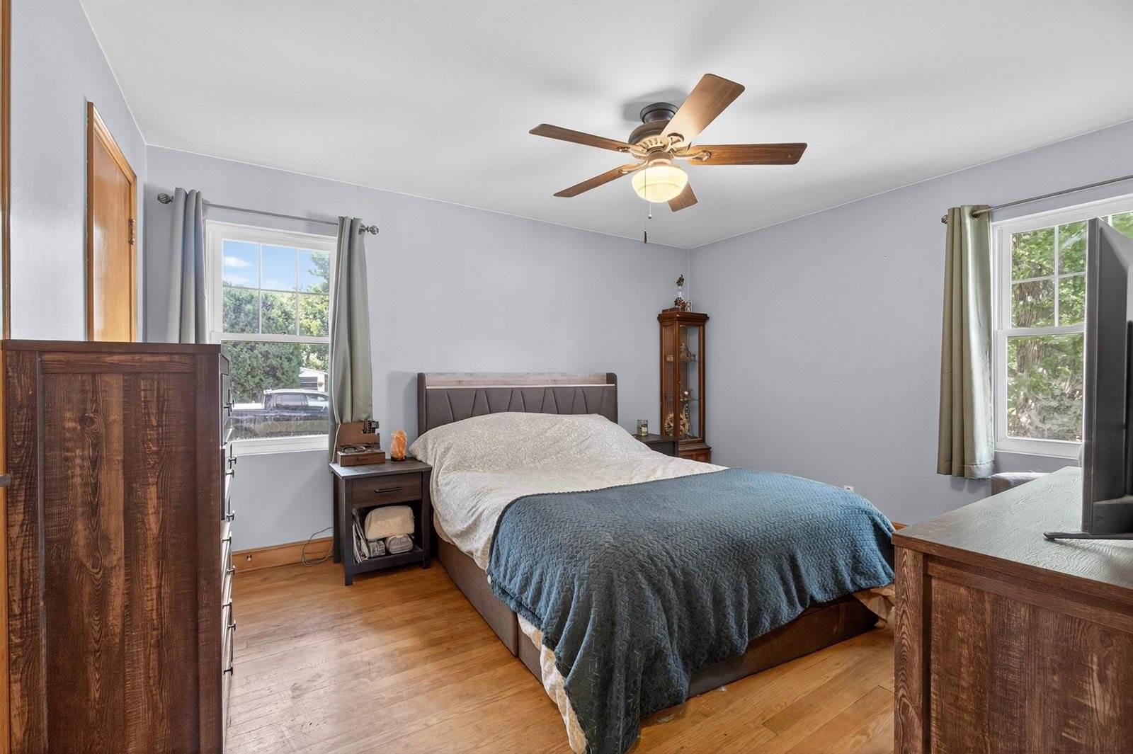 1840 Russell Street, Wisconsin Rapids, WI 54495