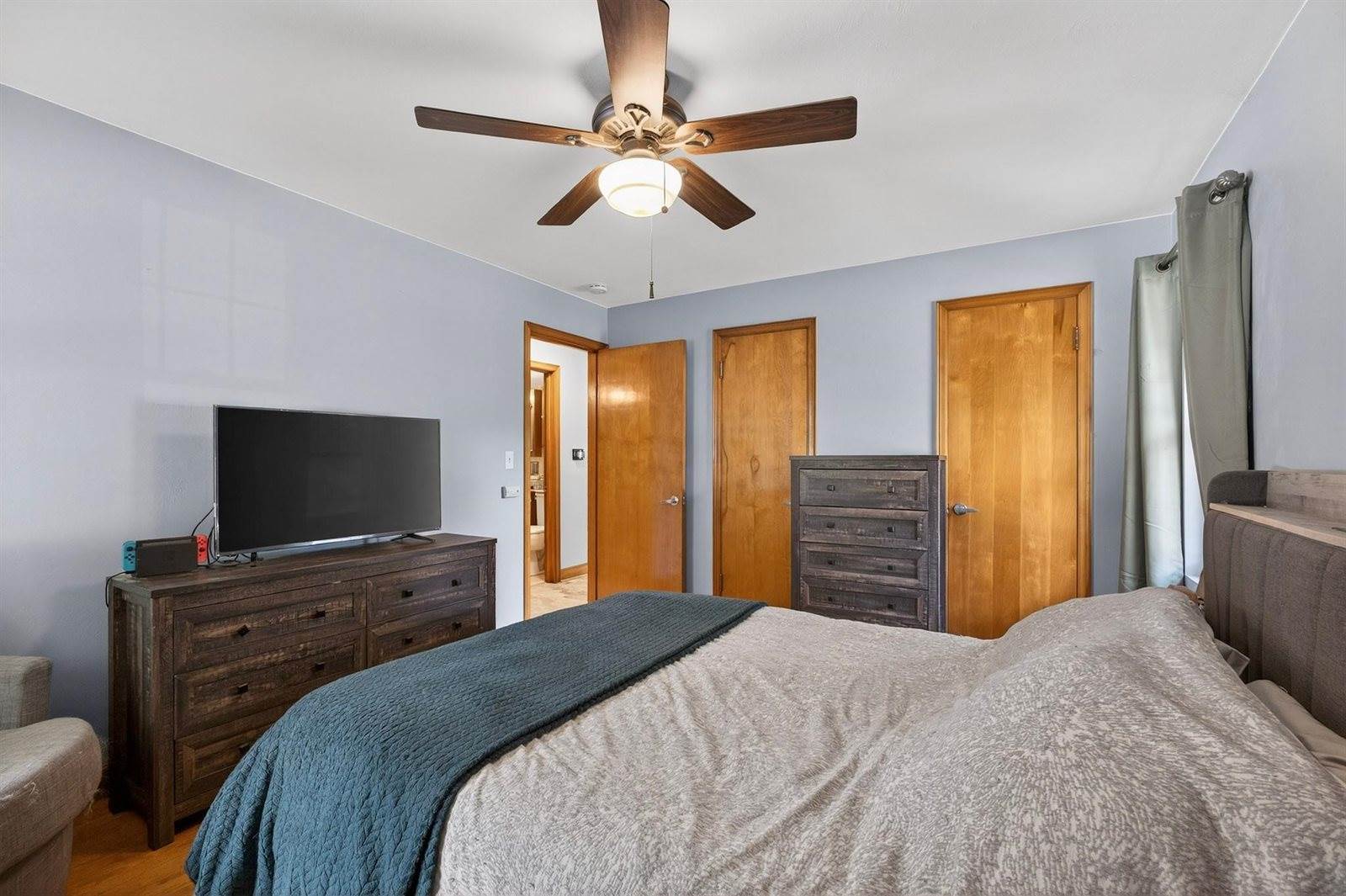 1840 Russell Street, Wisconsin Rapids, WI 54495