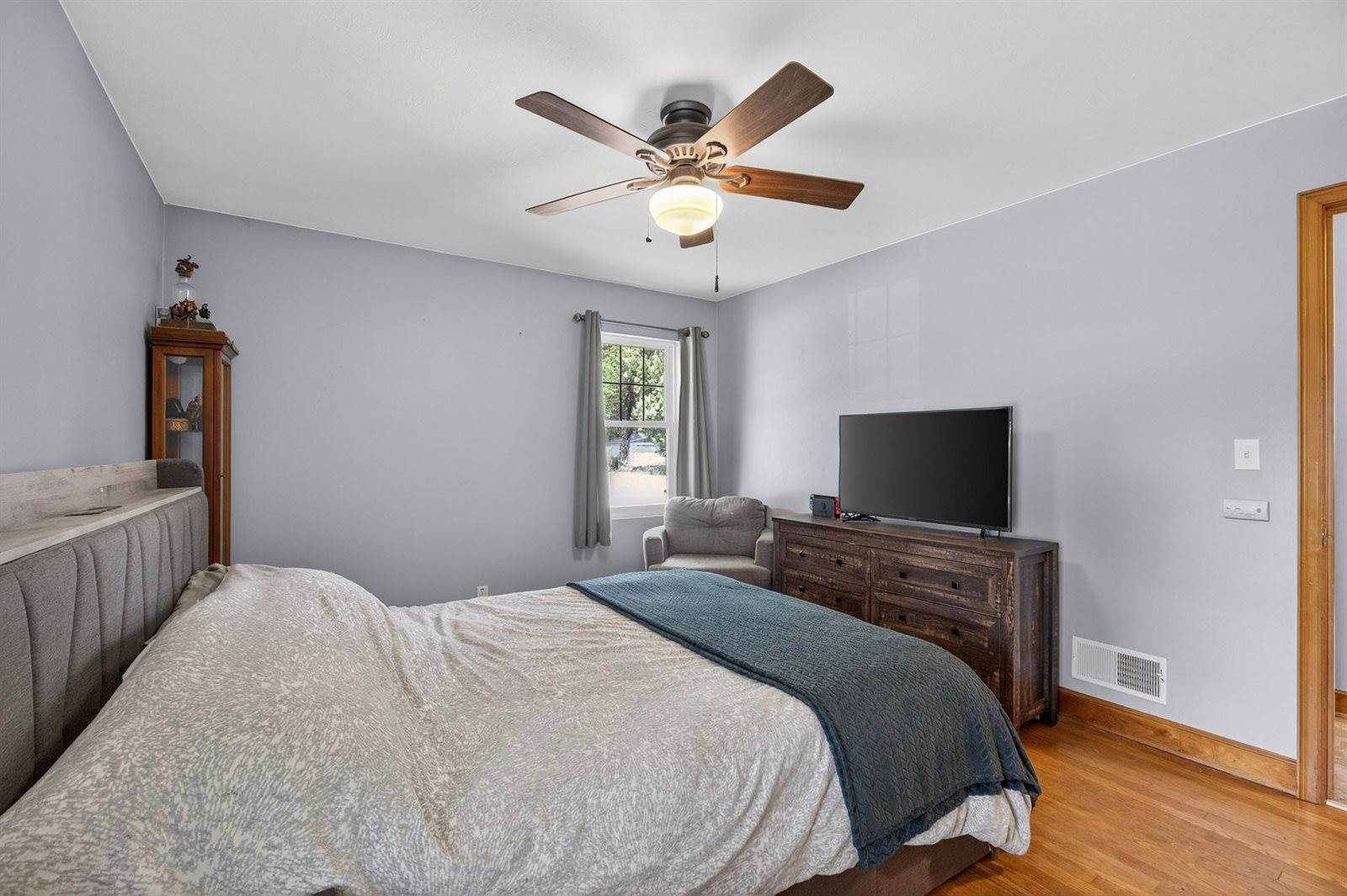 1840 Russell Street, Wisconsin Rapids, WI 54495