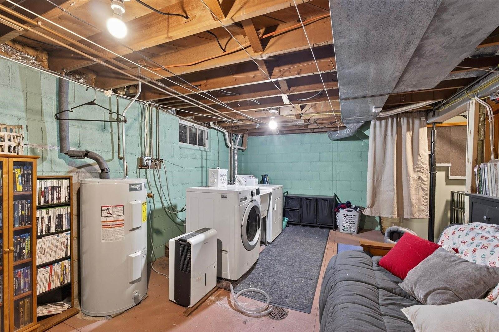 1840 Russell Street, Wisconsin Rapids, WI 54495