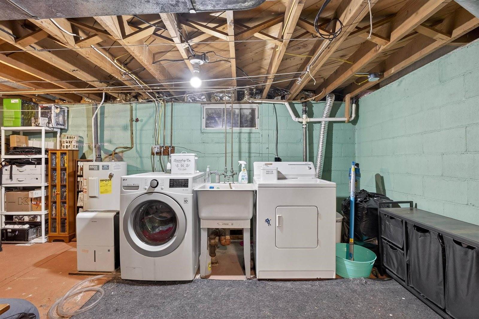 1840 Russell Street, Wisconsin Rapids, WI 54495