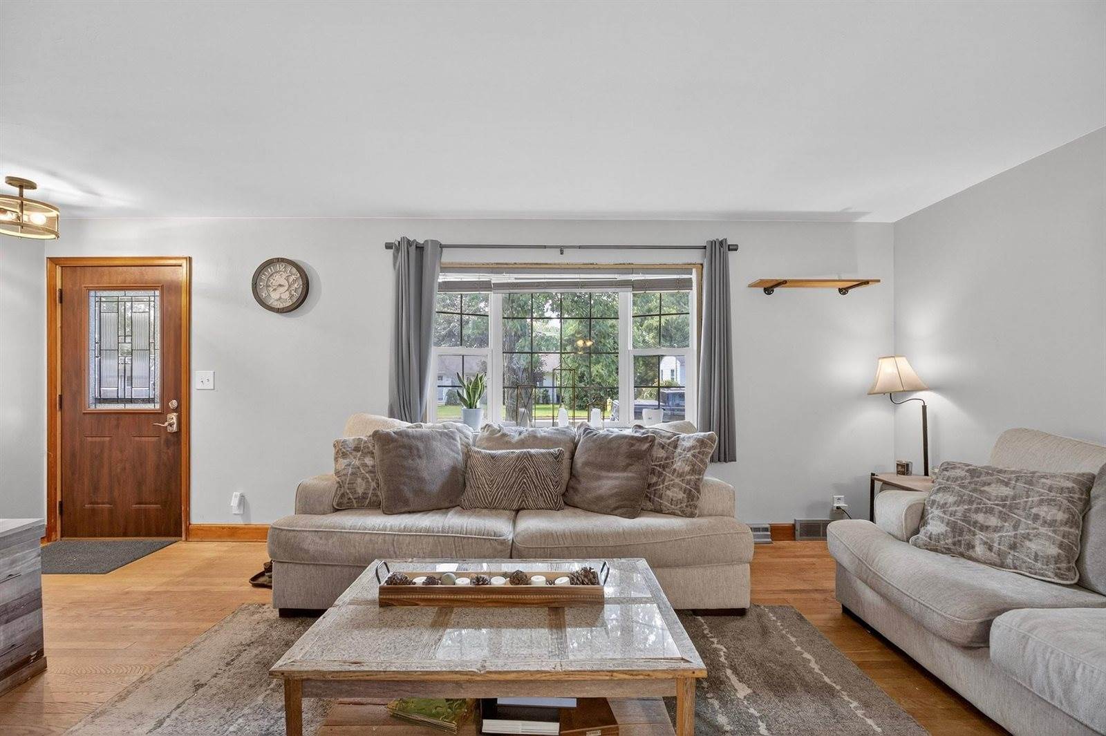 1840 Russell Street, Wisconsin Rapids, WI 54495